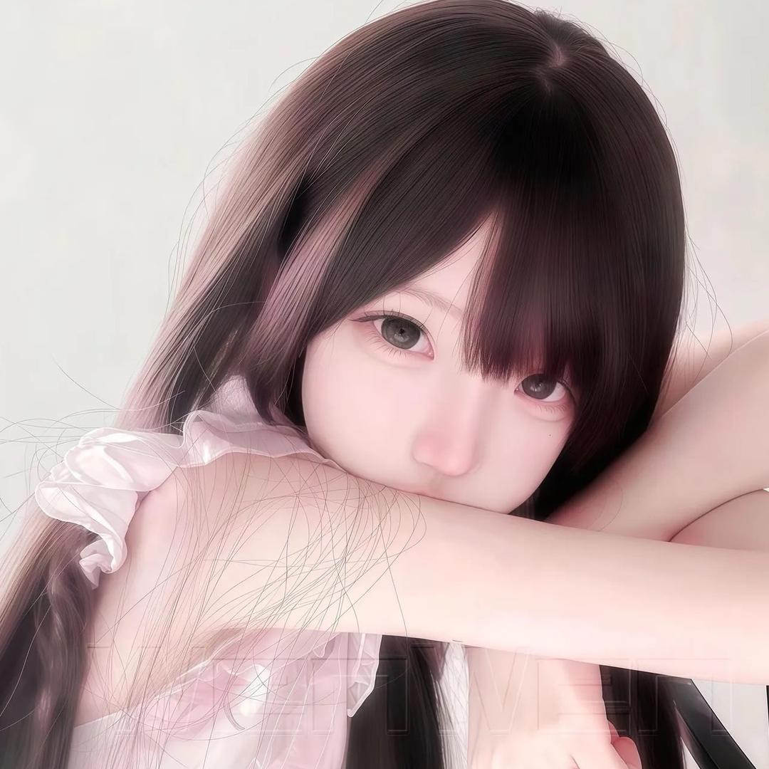 D D后期