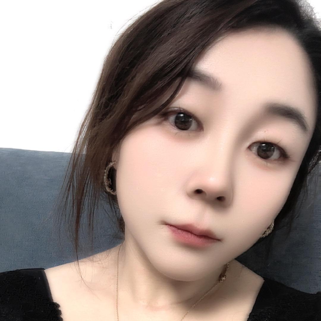 丰县诚信配件