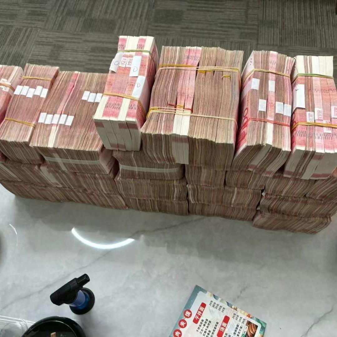 h'y王老大