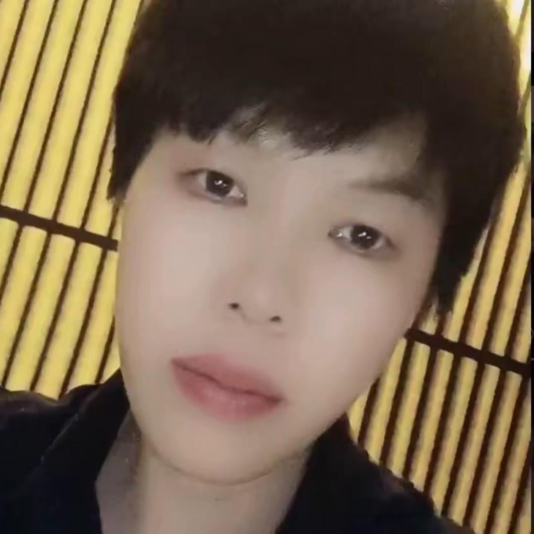 孙记大方手撕臭豆腐贵阳小河锦江路111号