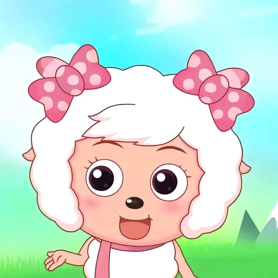 💓润物细无声💓