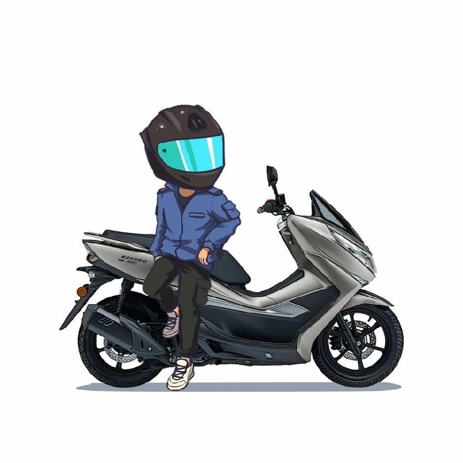 ⇶⇶⇶⇶⇶风⇶⇶⇶⇶