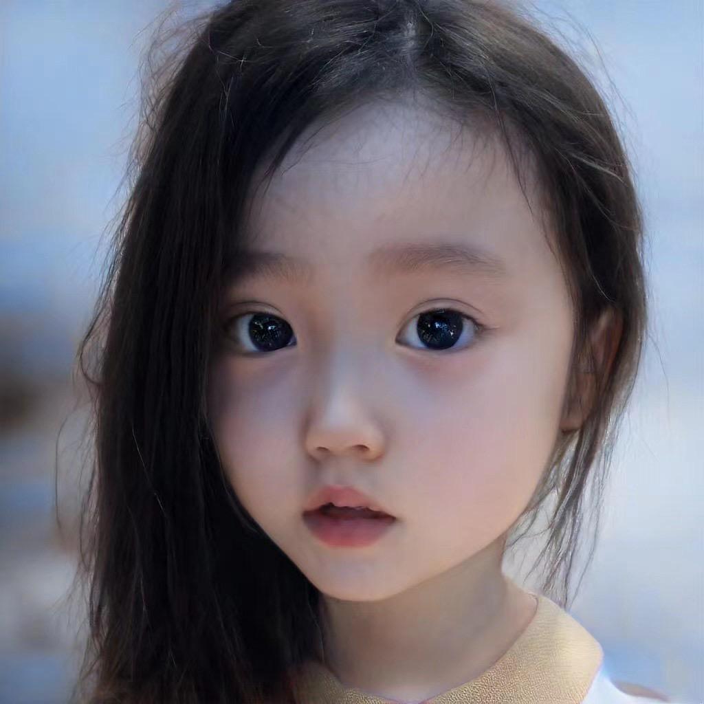 婶儿
