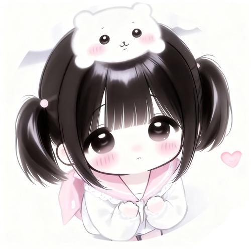 🥳小鱼