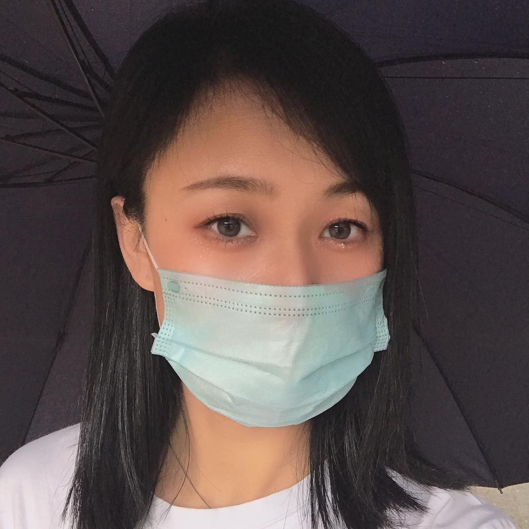 桐桐妈