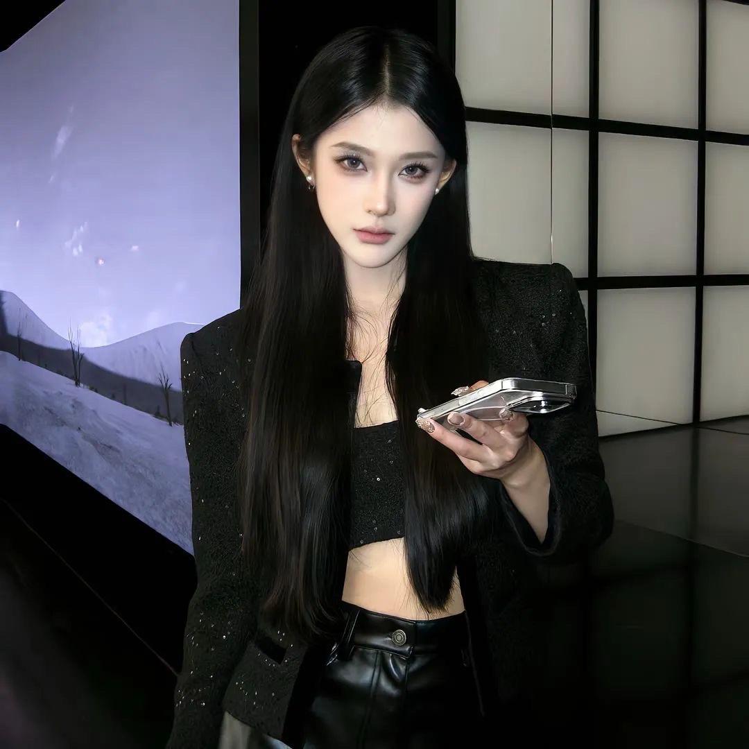 麒麟🐰