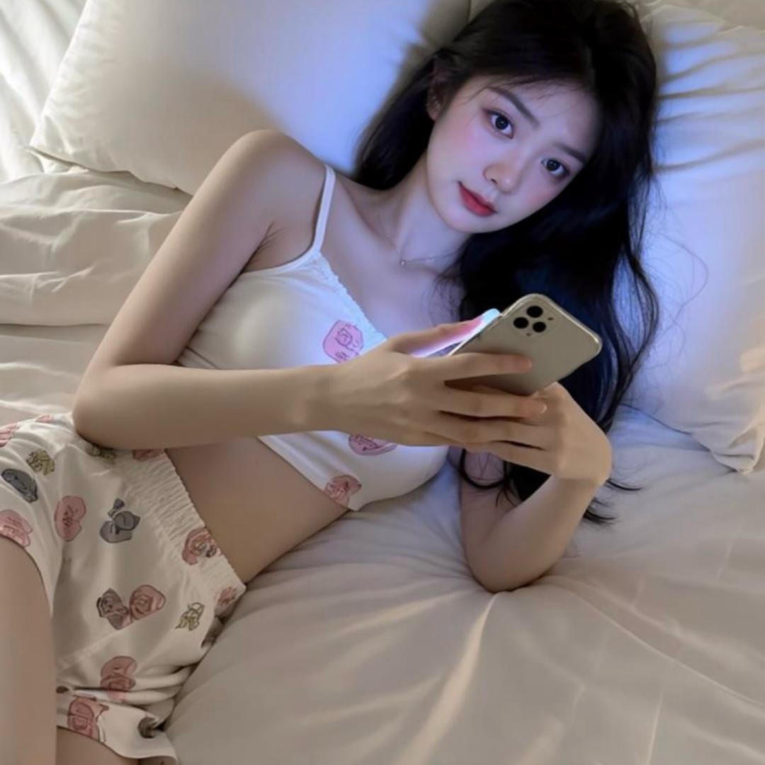 小椰