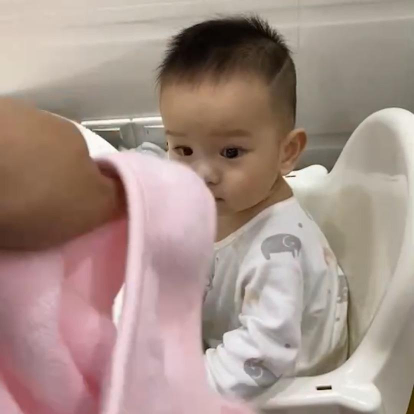 🧡可爱贩麦机₅₂₀