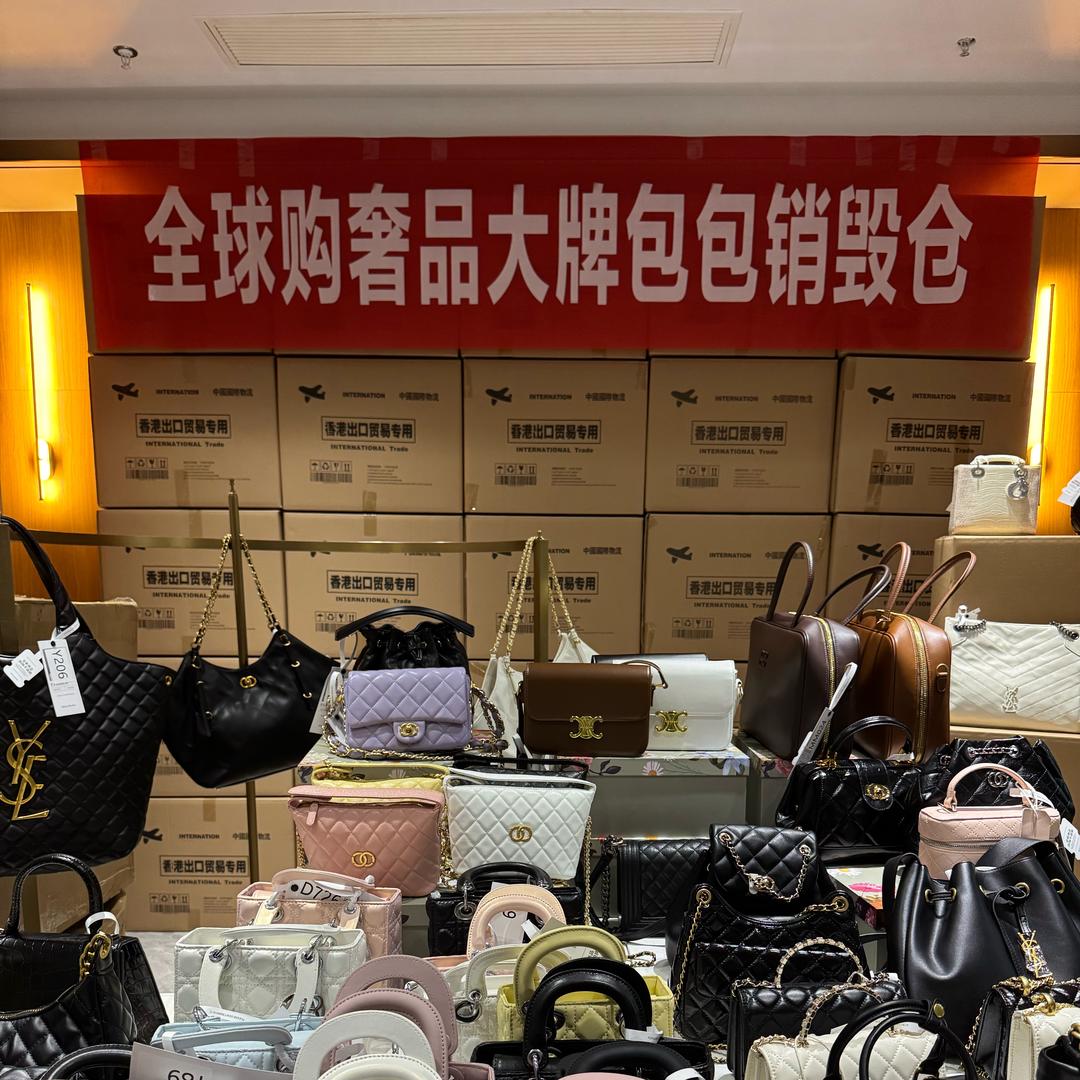 我不是包神（暖暖版）