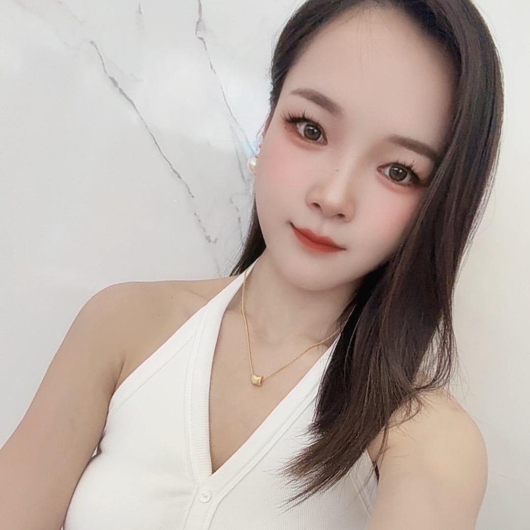 冉冉