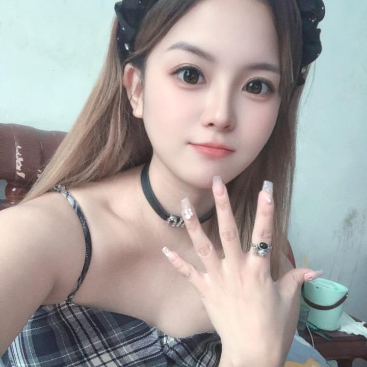 移动—小冰冰