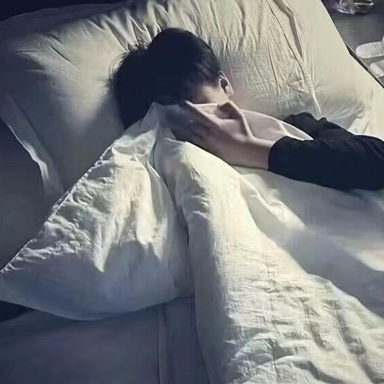 珍藏一束玫瑰