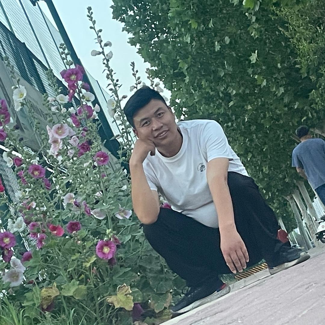 刘发发1314