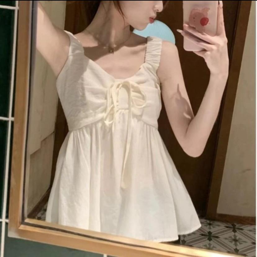 姿婉妍服饰