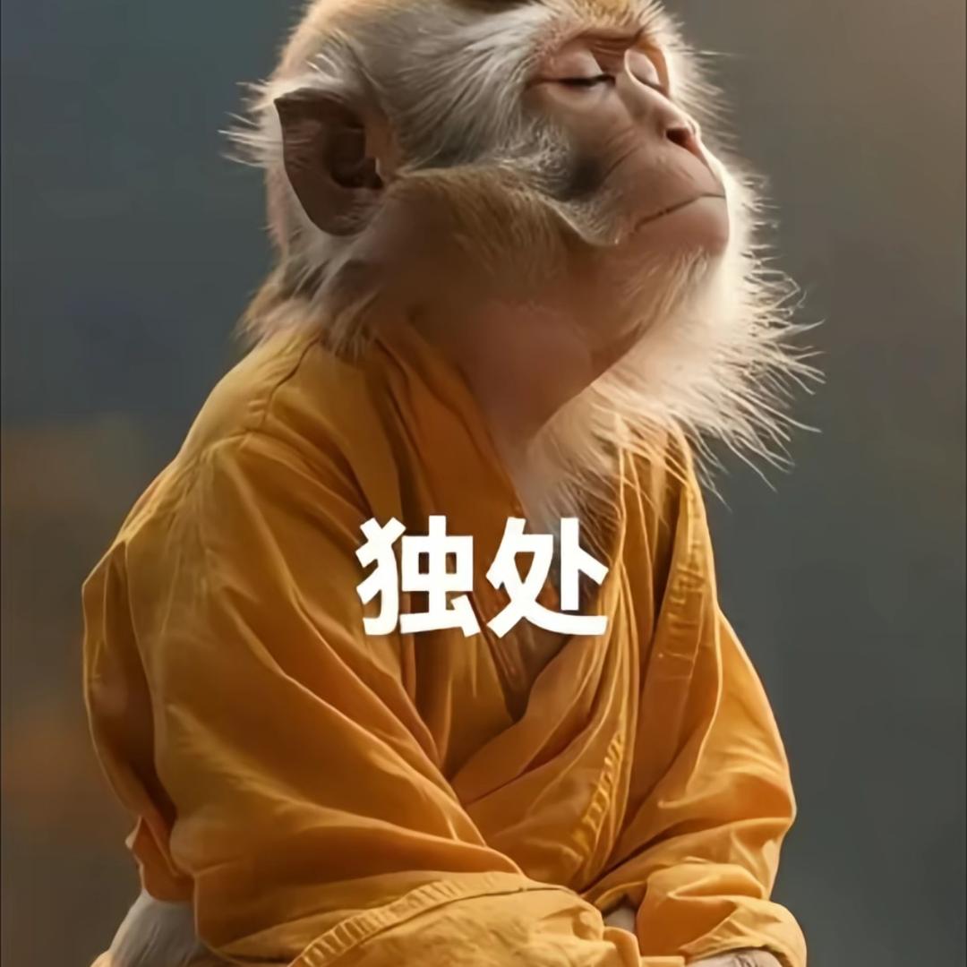 远行待归客 牛伟