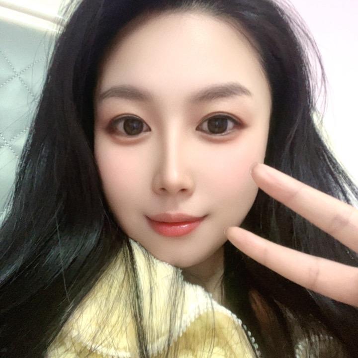 快乐🐰