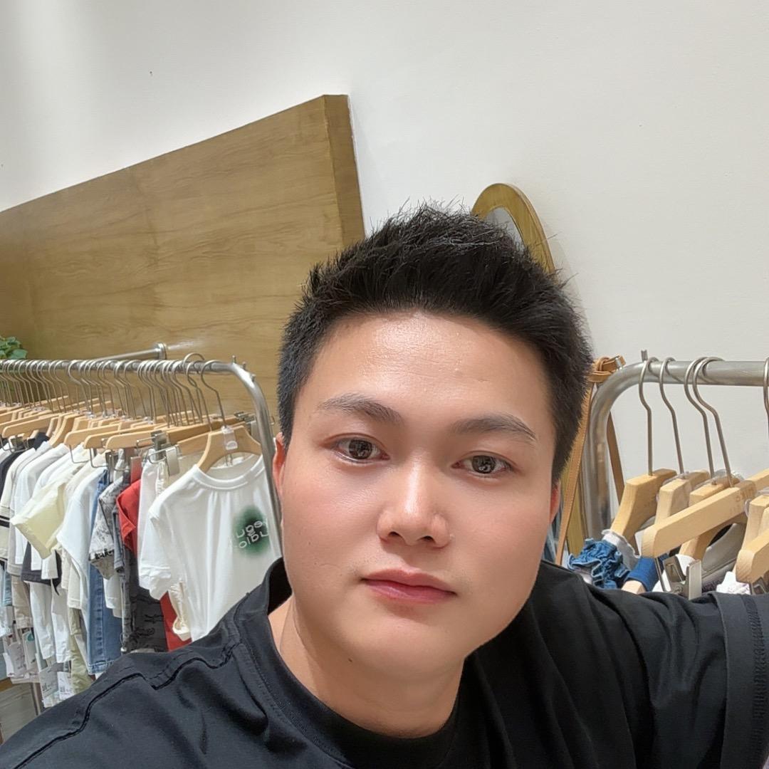 小马哥童品严选