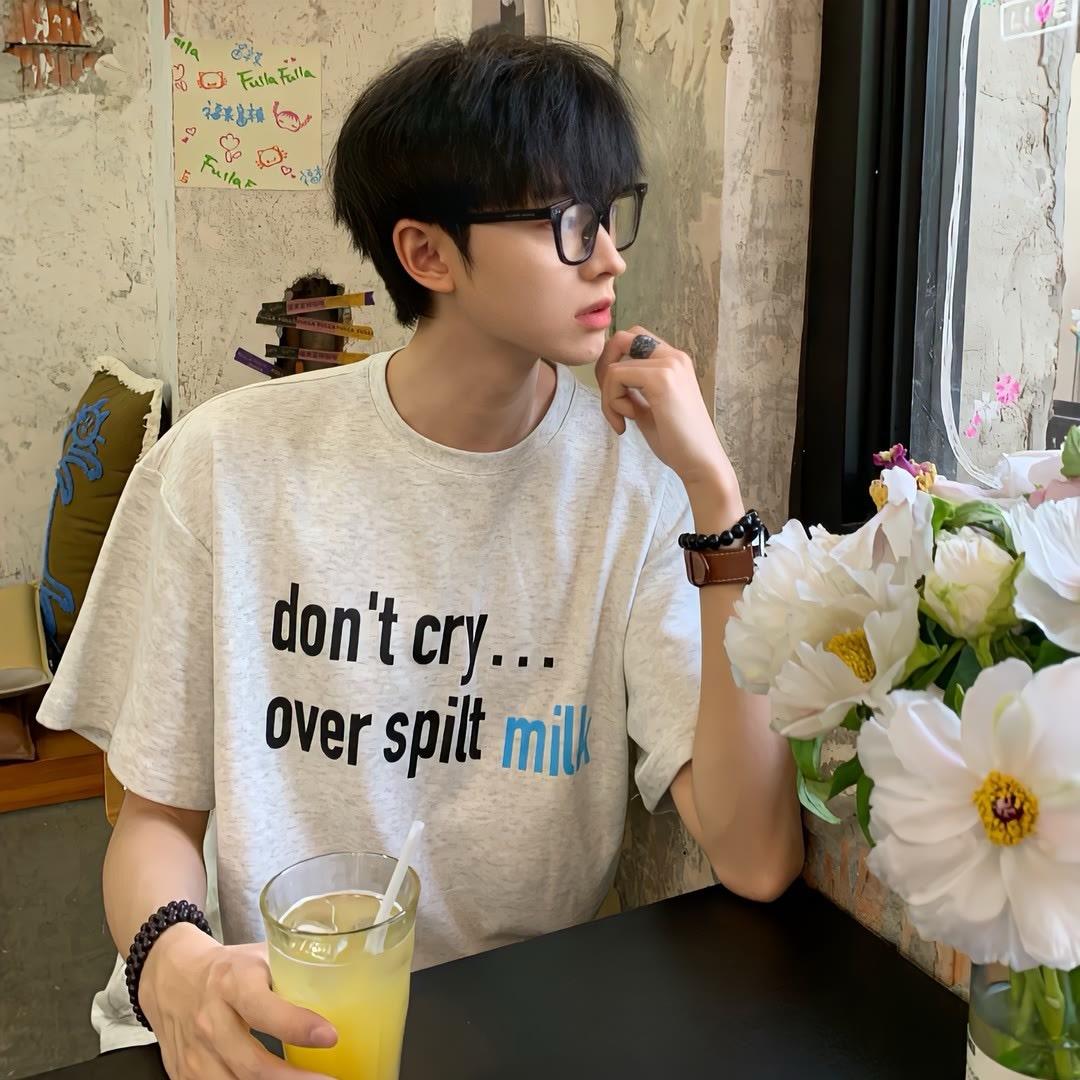 旧冬（和平精英俱乐部 点陪d）