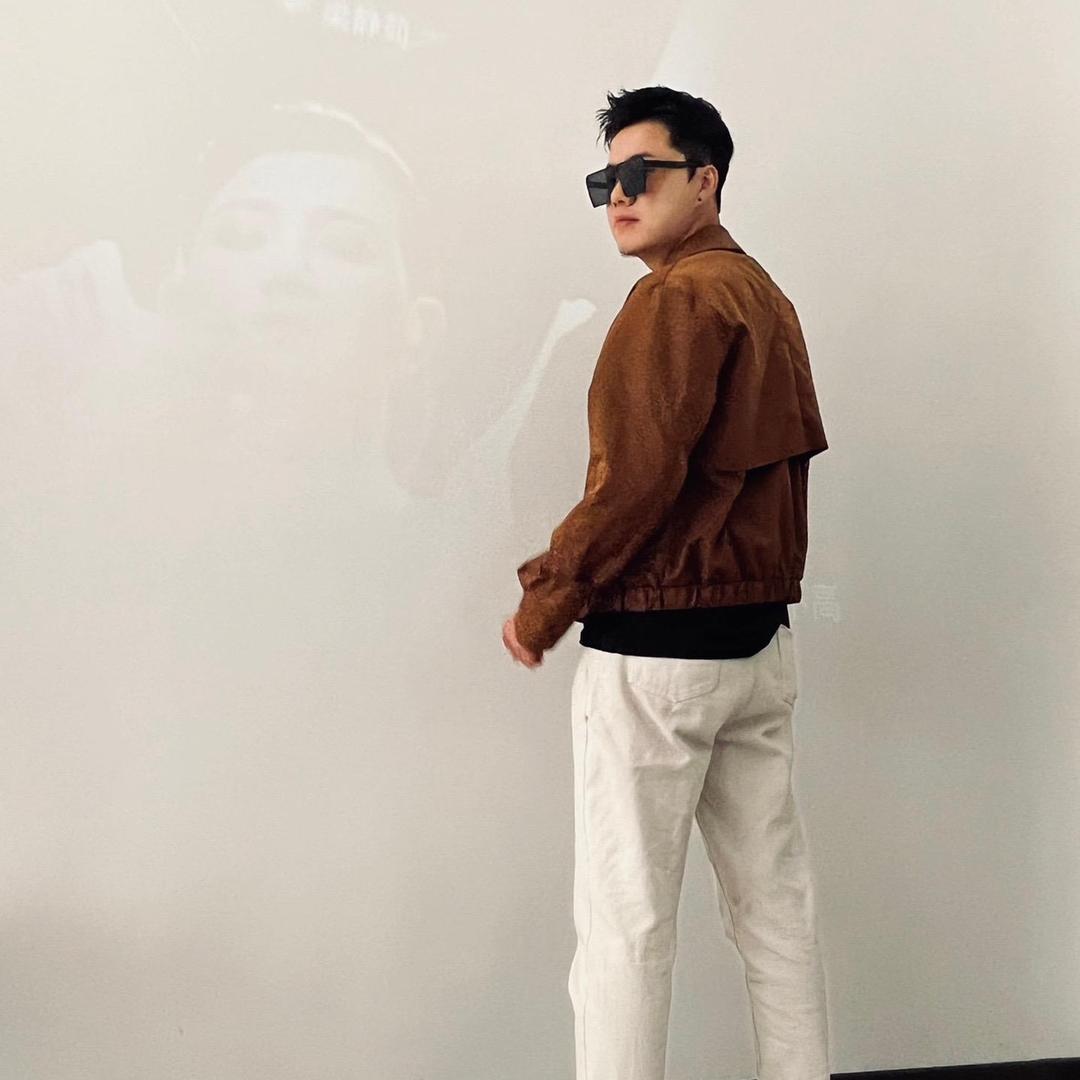 阿佑