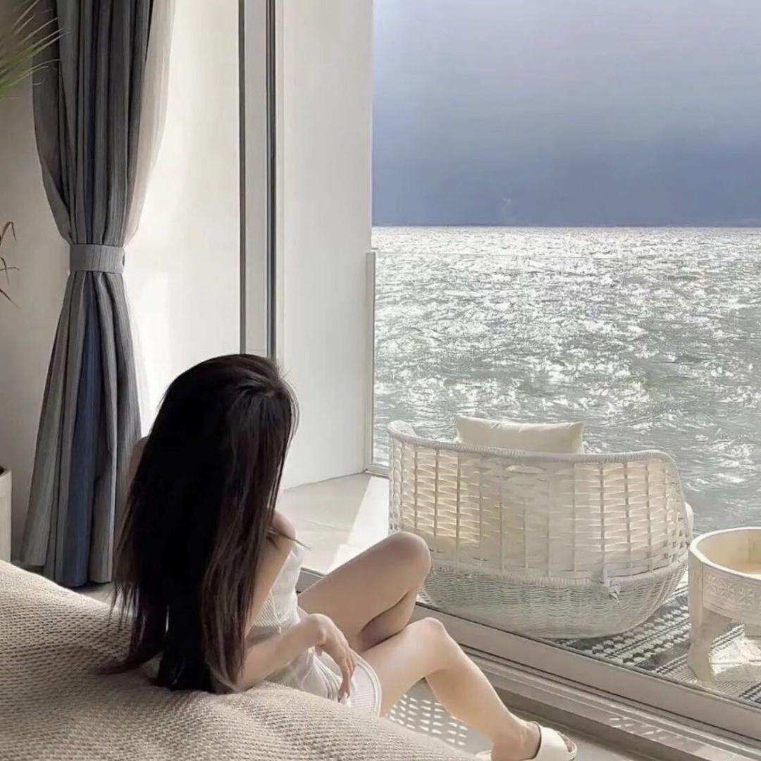 鱼余