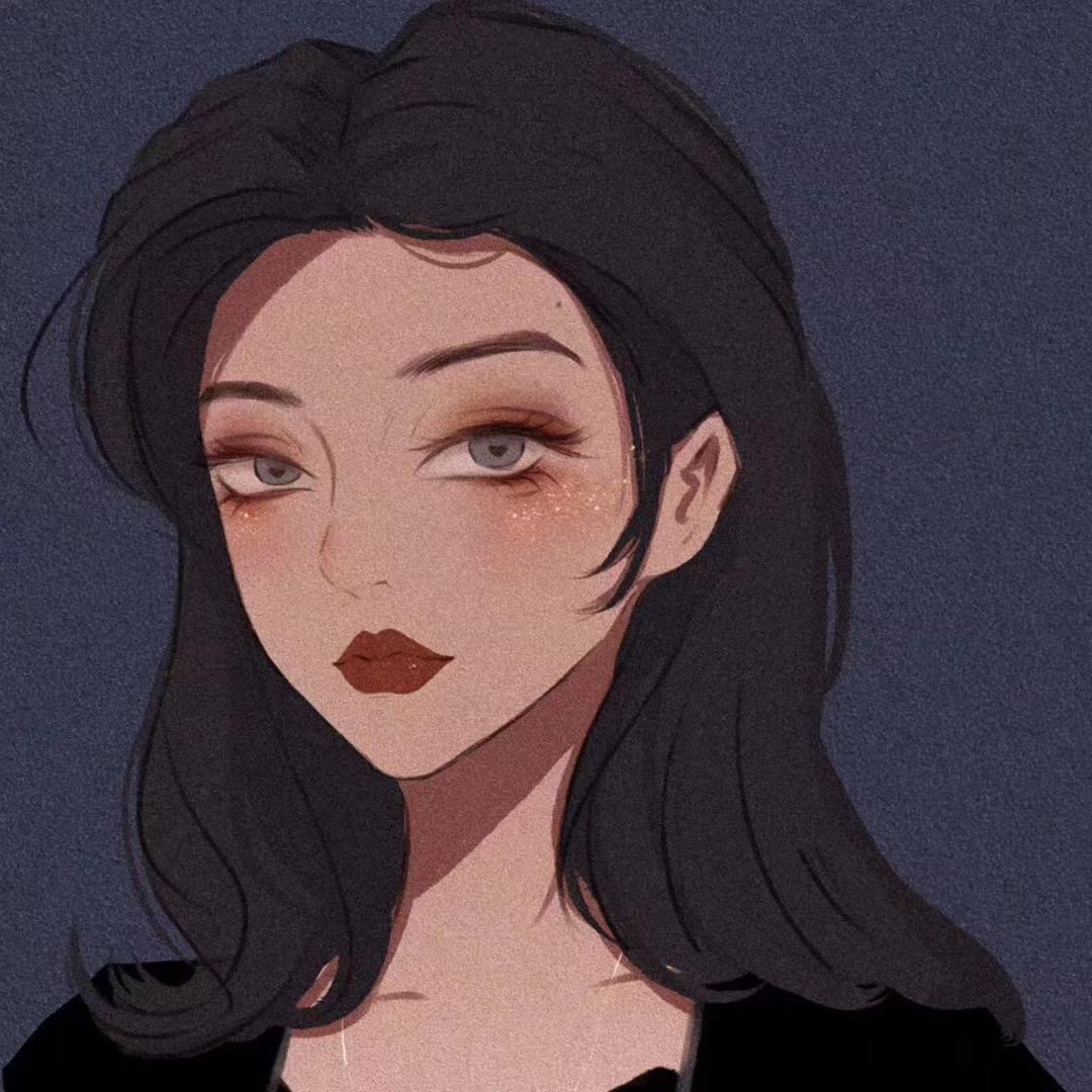 ♉️拾荒姑娘