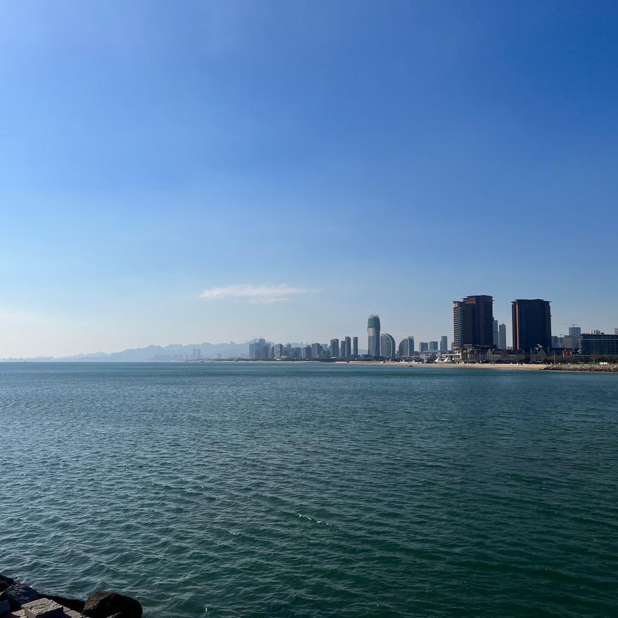 180天100万挑战者