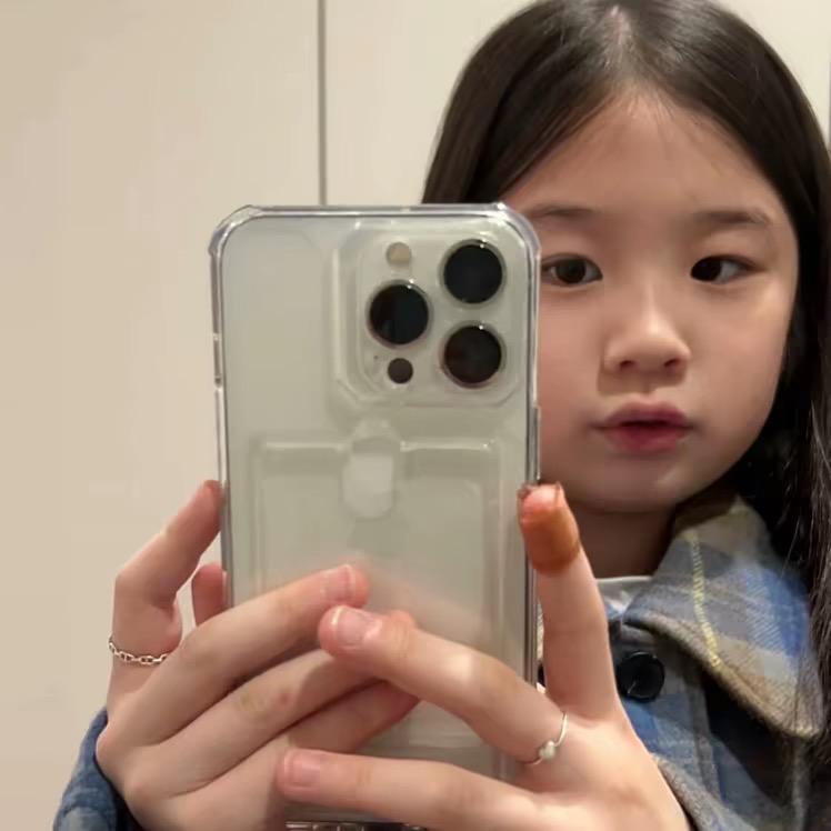 涵^