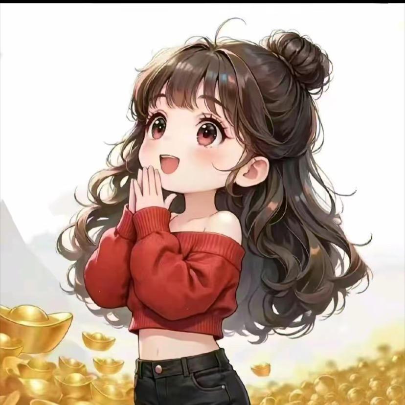 幸运草