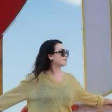 宣城王家味饭店