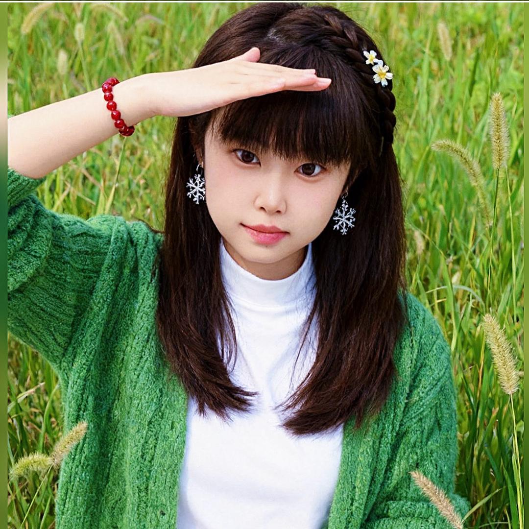 প꯭ᩚ༅樂意🍒李໊꧔ꦿ້໌ᮨ࿐