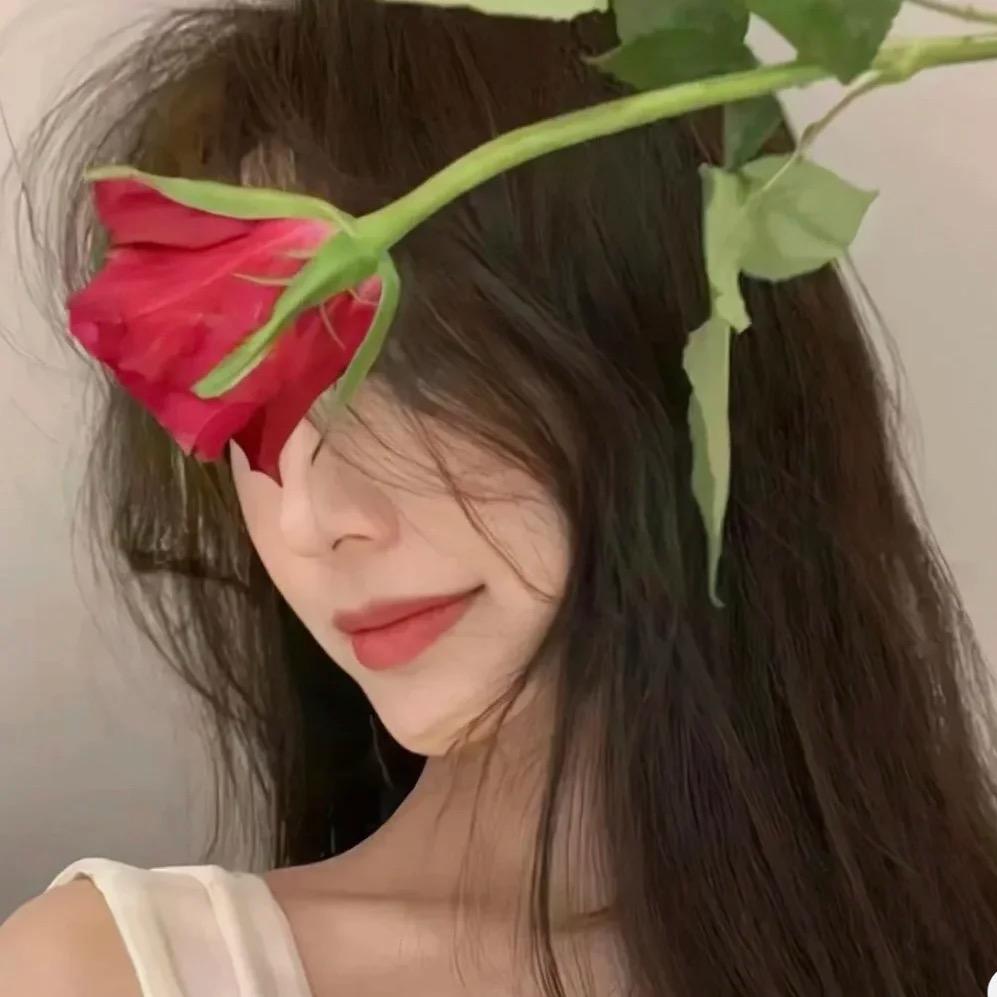 高地女装牛仔裤