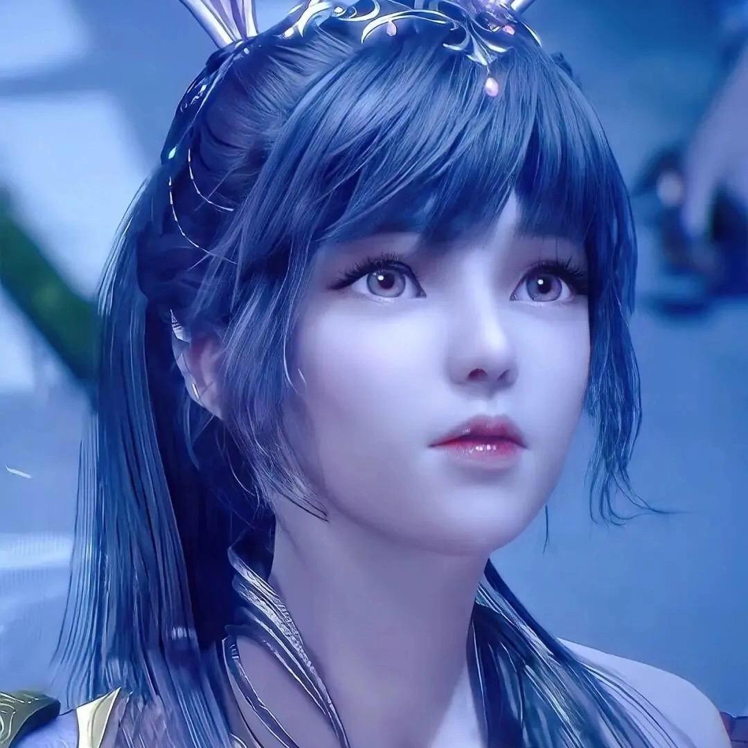 唐三测试