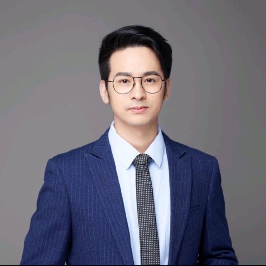 跟着周洋鑫学考研数学——亦飞教育