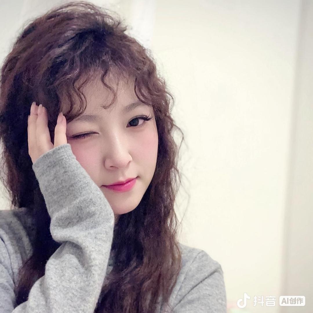 艳小琴🐰🐰
