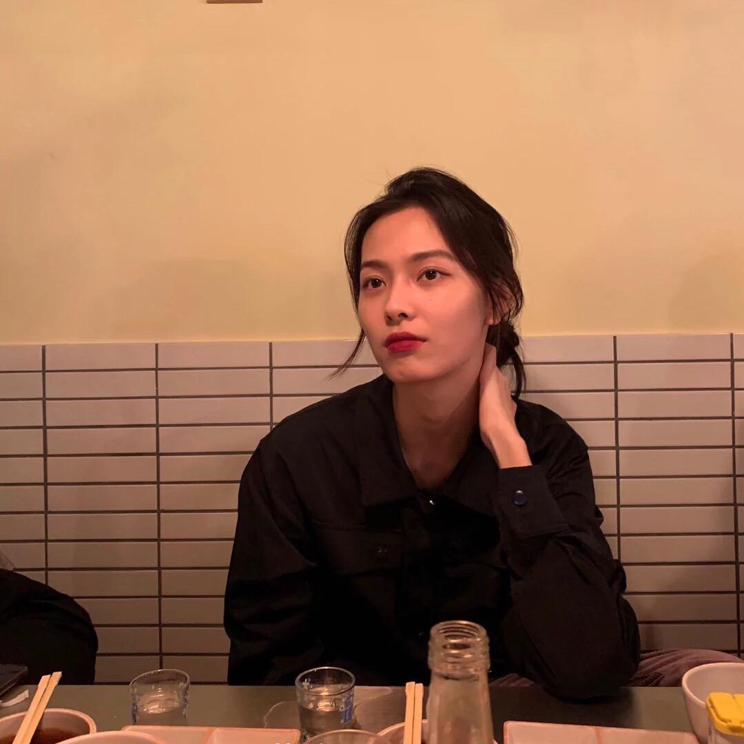 苦中寻乐👸🏻