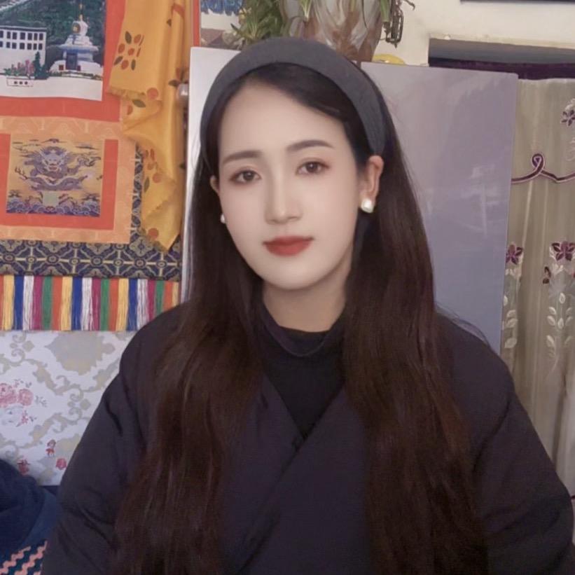 💕卓嘎💕