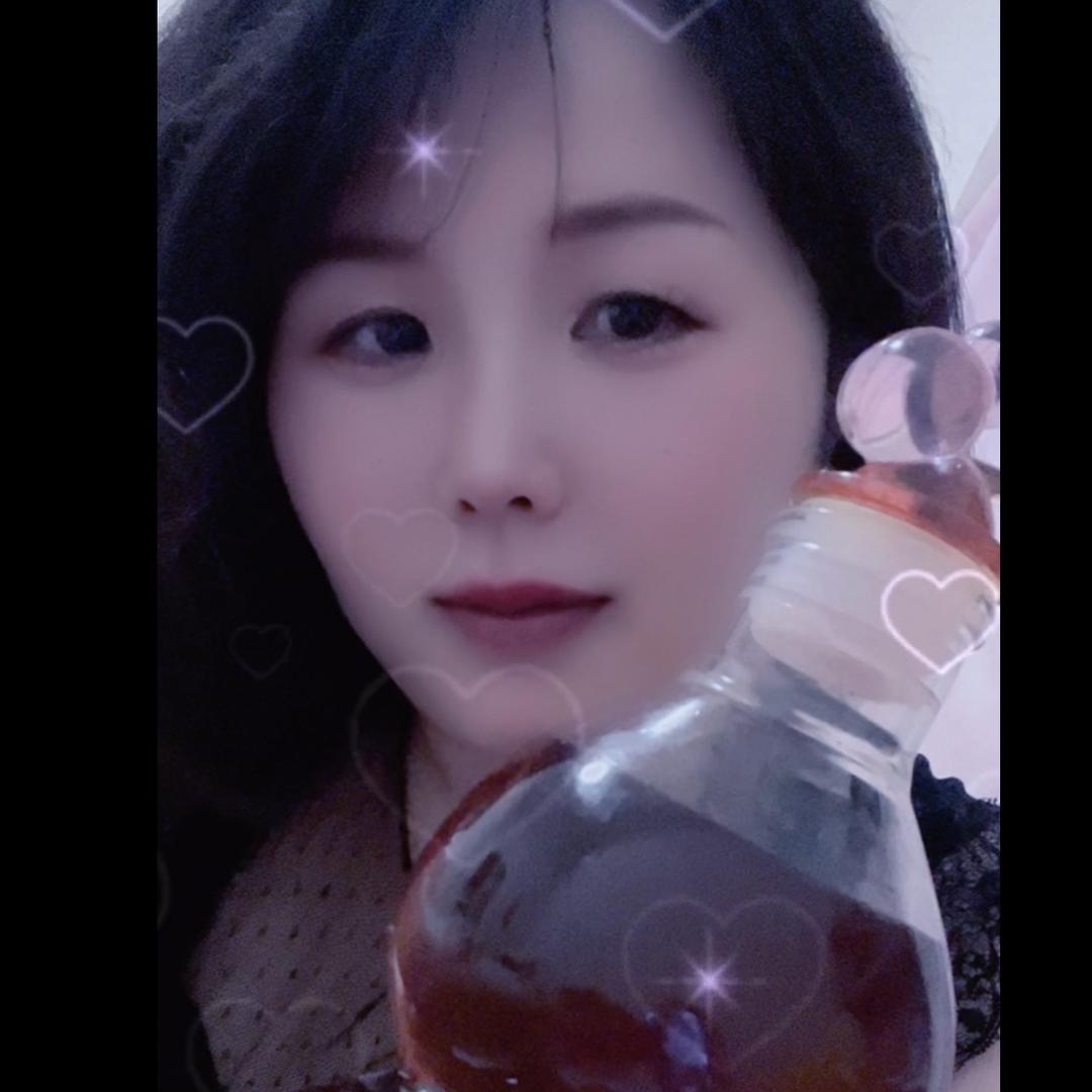 艳阳天