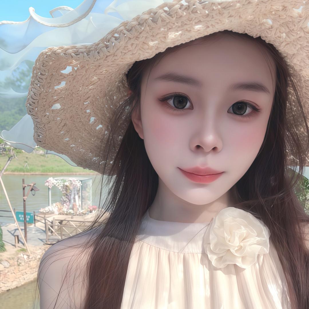 甲如饰你美甲美睫