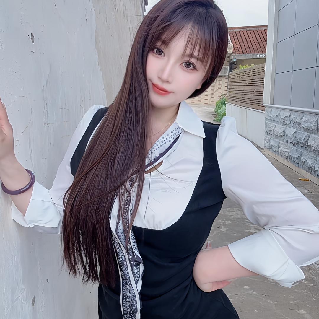 🎀.小敏