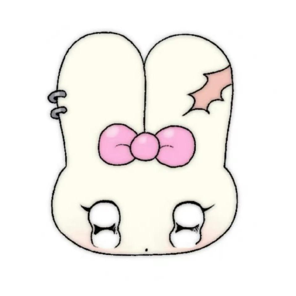 hhh