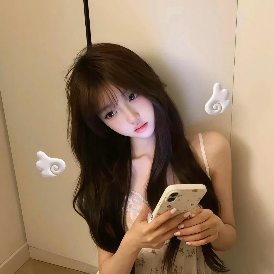 软糖