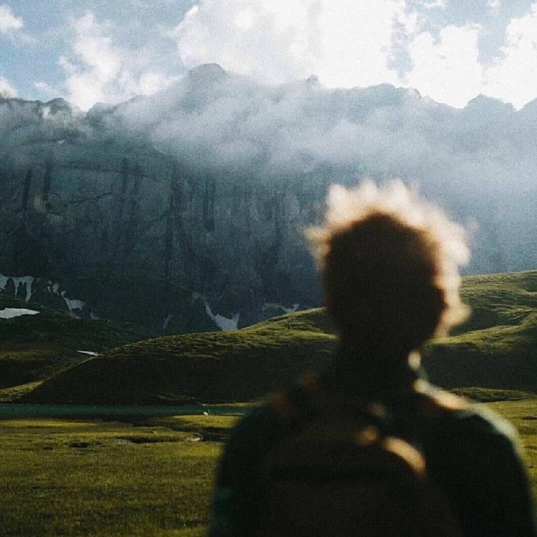 超级无敌暴暴龙战士🏸