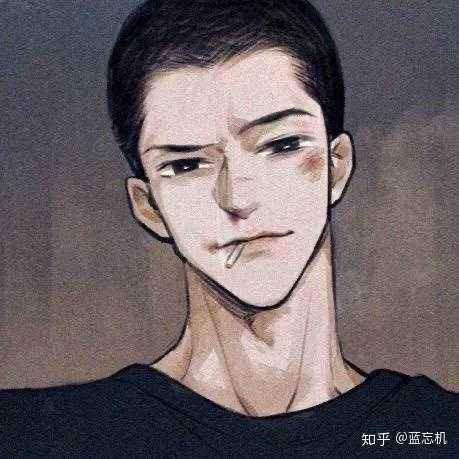 大白教健身