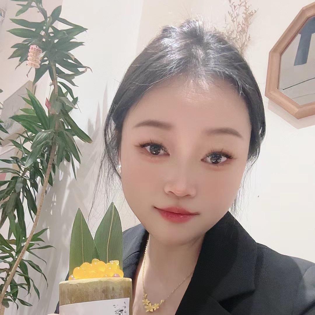 娟儿……