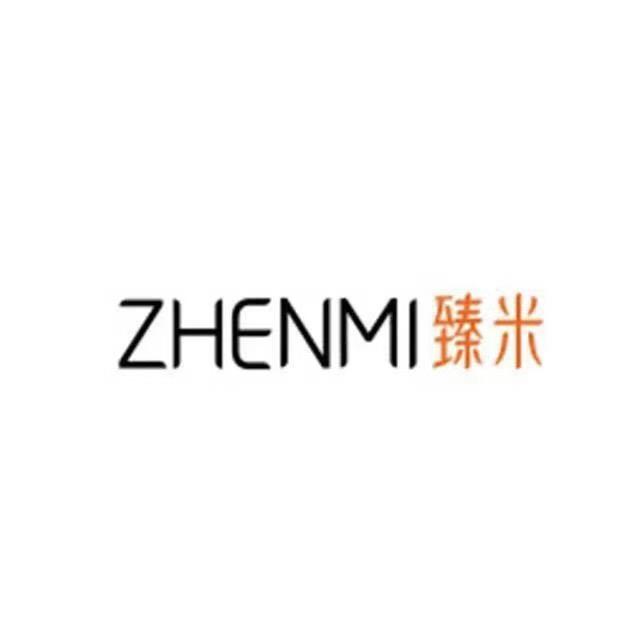 臻米ZHENMI中式厨电旗舰店