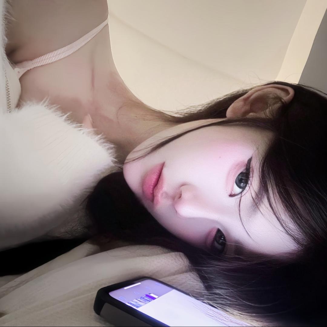 蒽