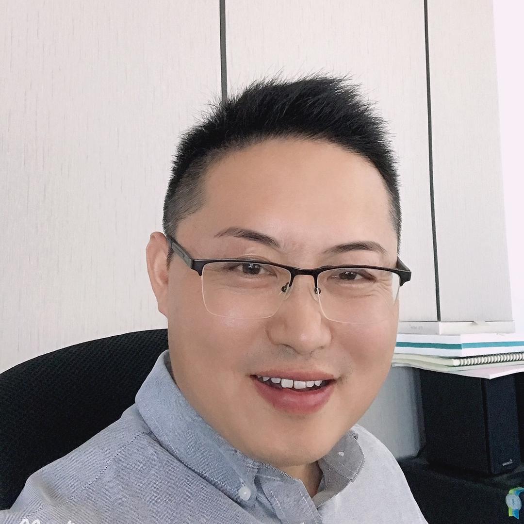 一铭（品质护肤）