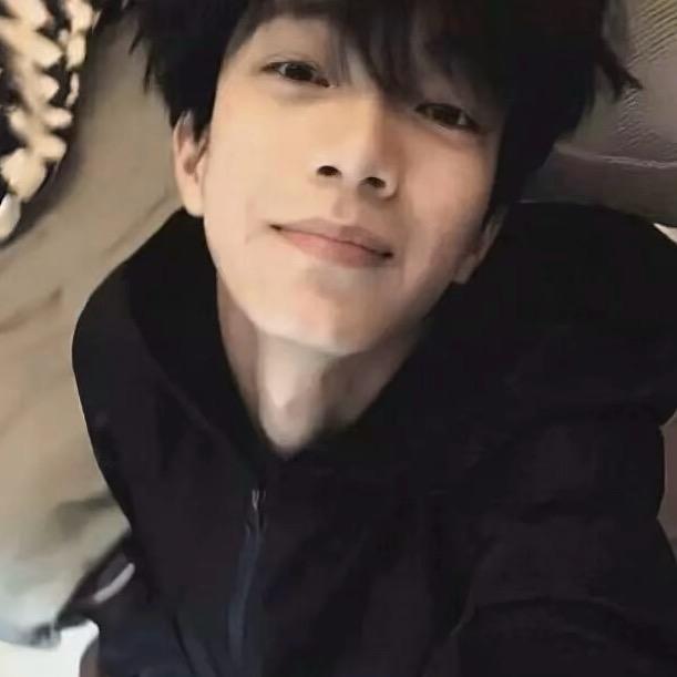小左