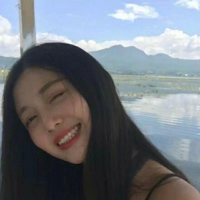 圆圆发大财