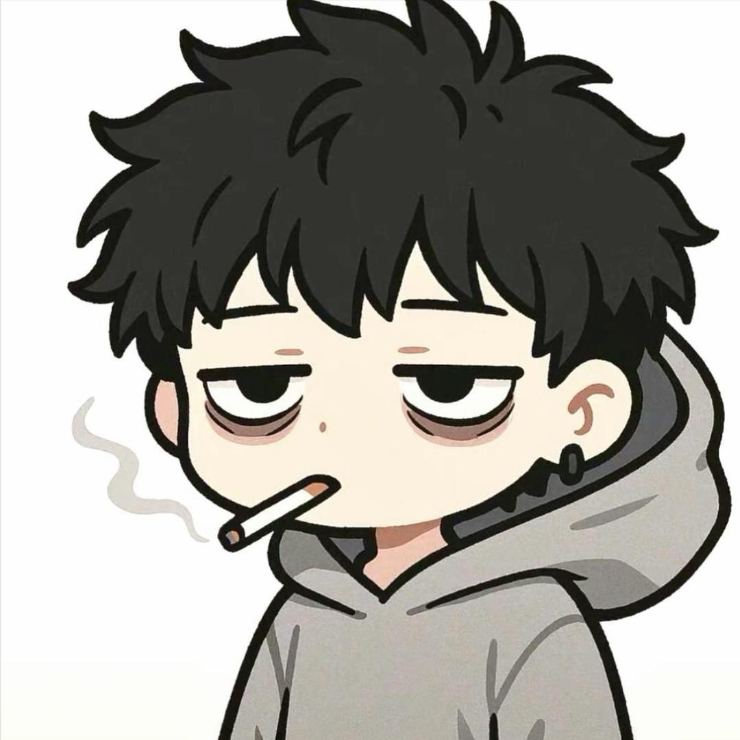 小P